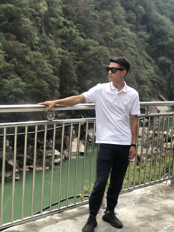 张先森的第一张照片--洛阳相亲服务中心