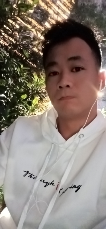 冷殇的第一张照片--洛阳相亲服务中心
