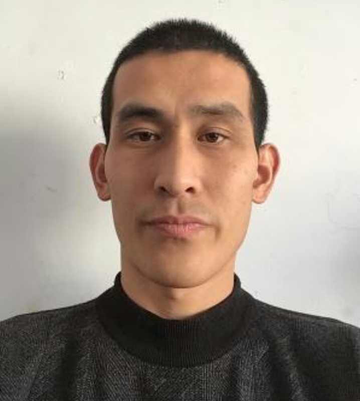 坎坷人生的第一张照片--洛阳相亲服务中心