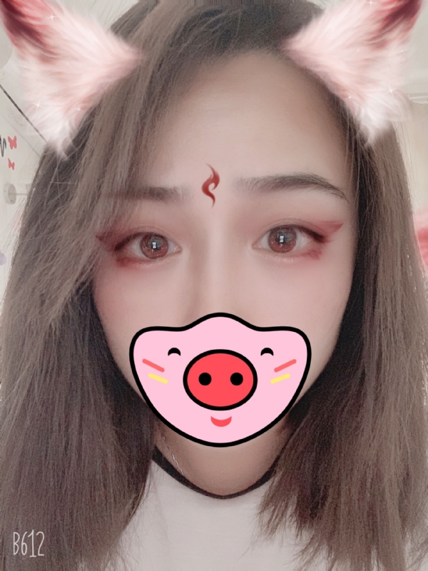 不燥的第一张照片--洛阳相亲服务中心