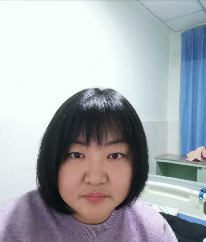 无畏天下的第一张照片--洛阳相亲服务中心