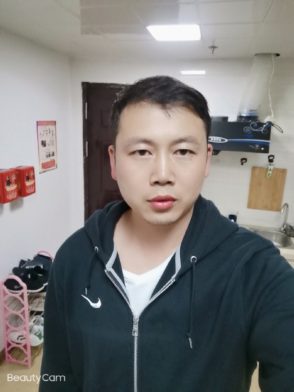 暖暖的风的第一张照片--洛阳相亲服务中心