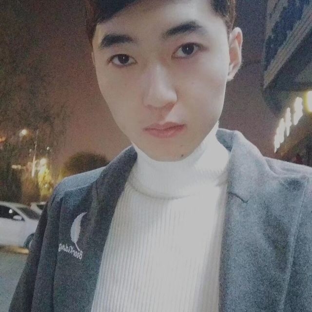 空白的第一张照片--洛阳相亲服务中心