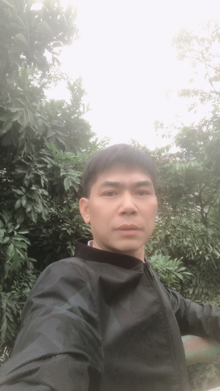 一叶知秋的第一张照片--洛阳相亲服务中心