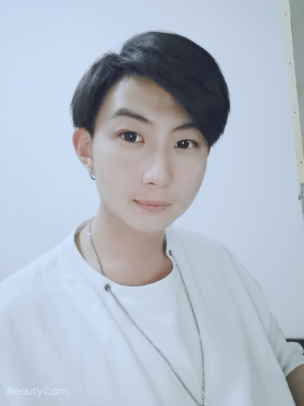 漠然的第一张照片--洛阳相亲服务中心