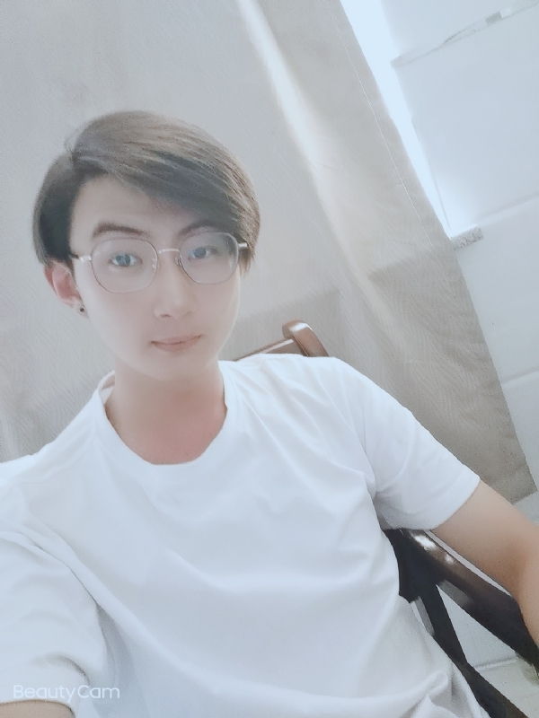 漠然的第八张照片--洛阳相亲服务中心