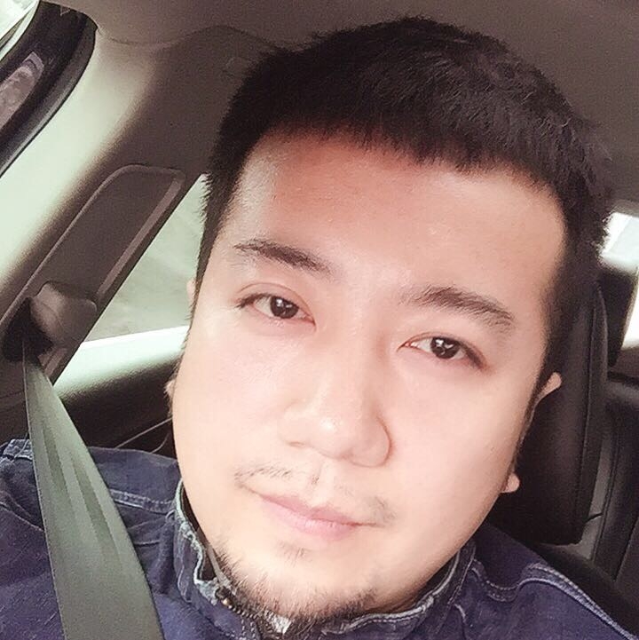 遗忘先生的第一张照片--洛阳相亲服务中心