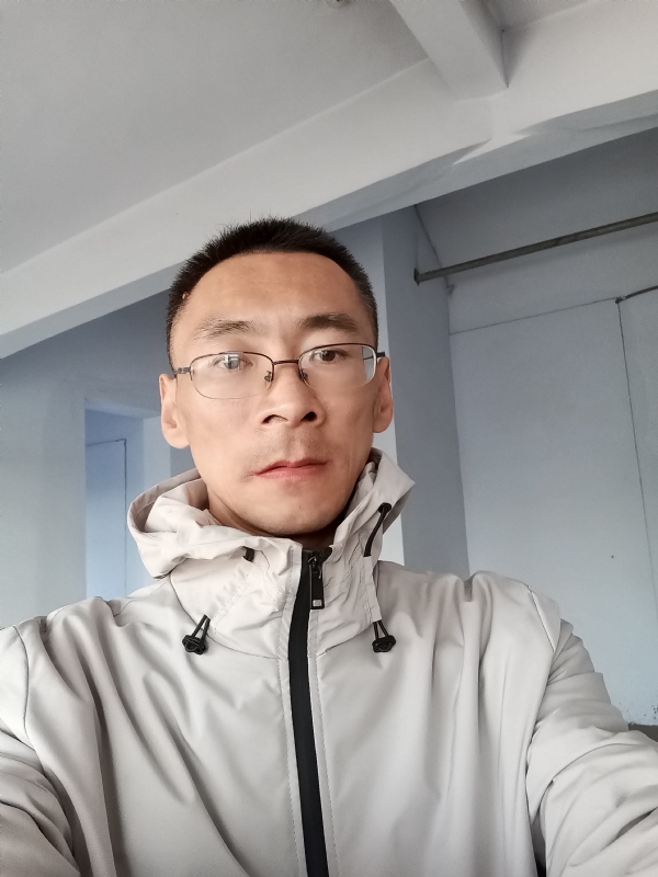 暖阳的第二张照片--洛阳相亲服务中心