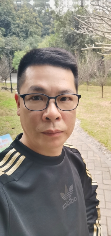 随缘的第一张照片--洛阳相亲服务中心