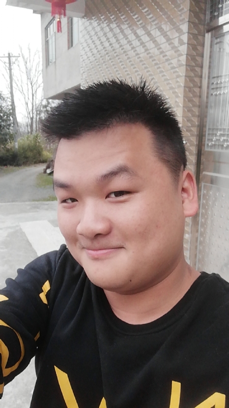 梦里寻她知多少的第一张照片--洛阳相亲服务中心