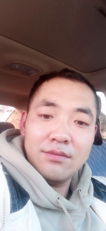 hefeng的第一张照片--洛阳相亲服务中心