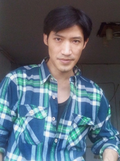 月亮河的第二张照片--洛阳相亲服务中心