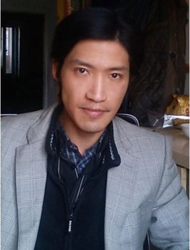 月亮河的第三张照片--洛阳相亲服务中心