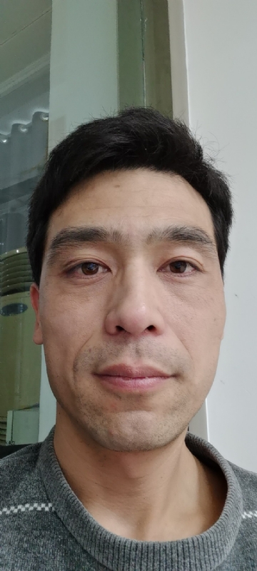 随风寻缘的第一张照片--洛阳相亲服务中心