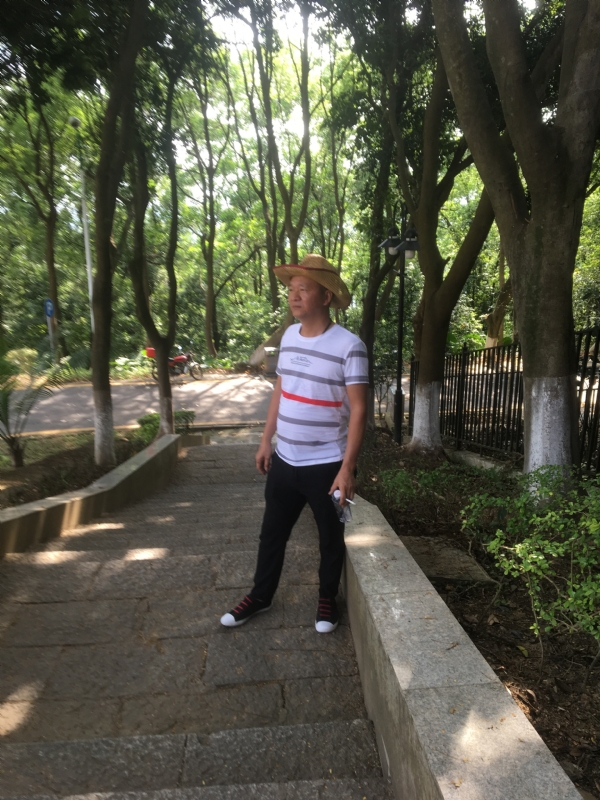 海梦居的第一张照片--洛阳相亲服务中心