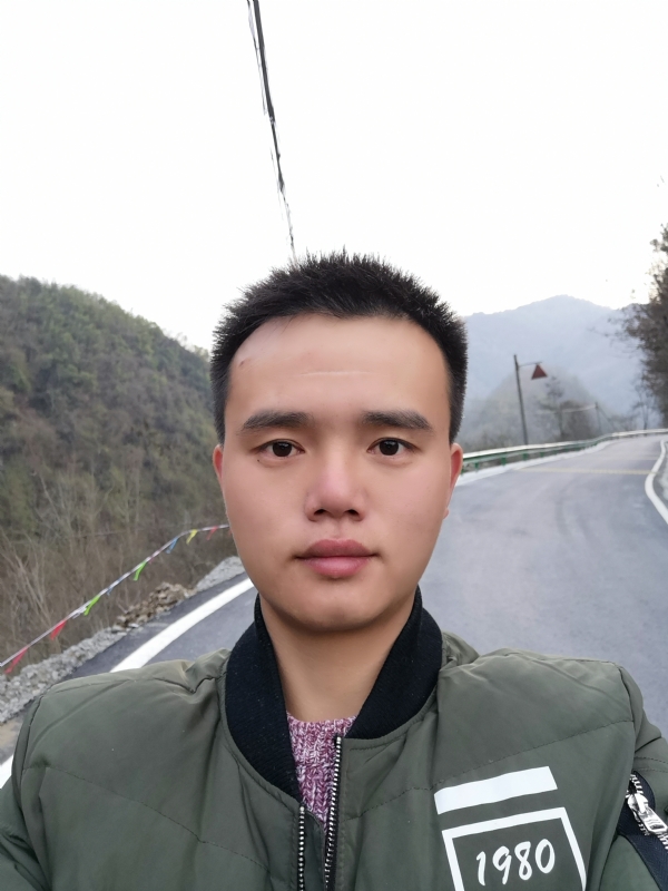 年华零落成诗的第一张照片--洛阳相亲服务中心
