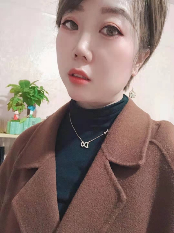 开心市民小王的第二张照片--洛阳相亲服务中心
