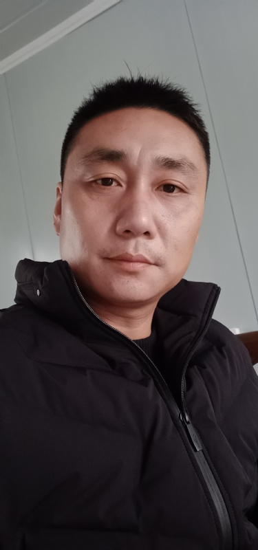 辉煌人生的第一张照片--洛阳相亲服务中心