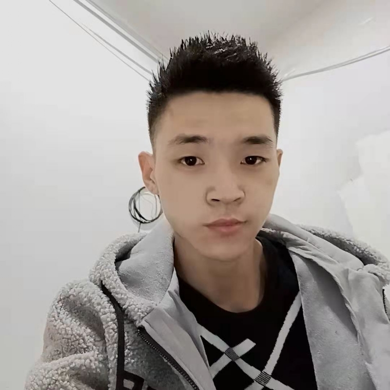 wangzongyong的第一张照片--洛阳相亲服务中心