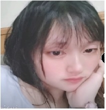 白骨画颜的第一张照片--洛阳相亲服务中心