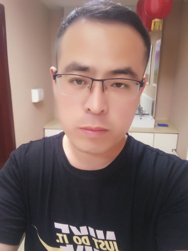 Emotion的第一张照片--洛阳相亲服务中心