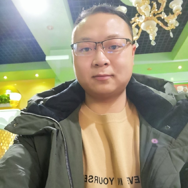 渡人自渡的第四张照片--洛阳相亲服务中心