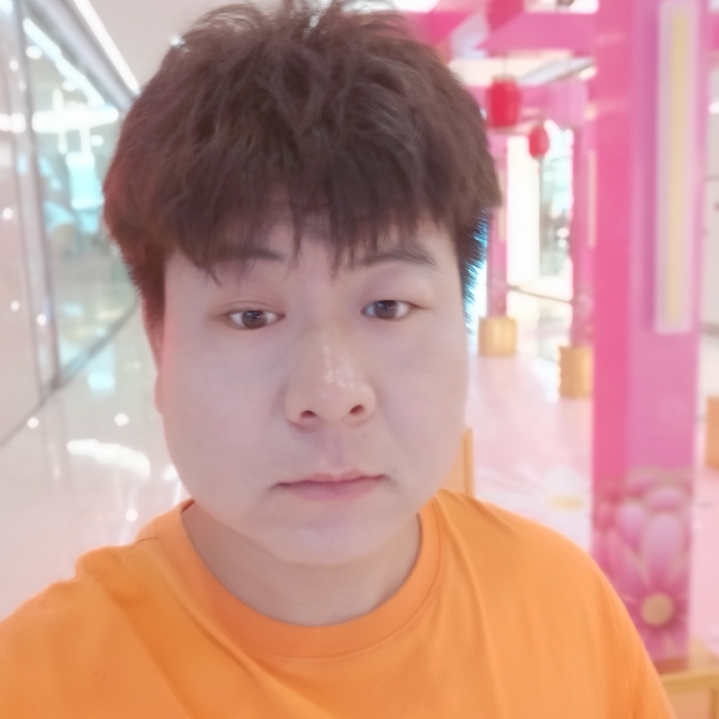 眰恦的第二张照片--洛阳相亲服务中心