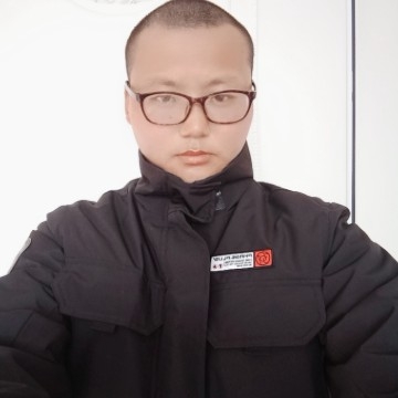 无为的聊的第二张照片--洛阳相亲服务中心