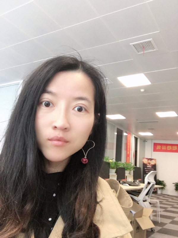 往后余生的第一张照片--洛阳相亲服务中心
