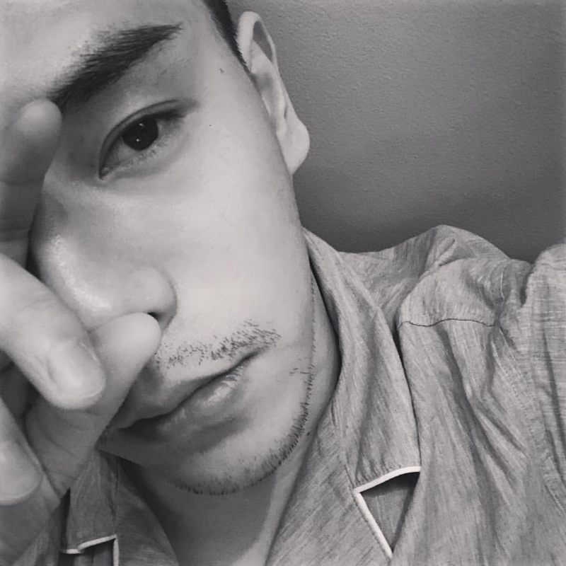 Leo的第三张照片--洛阳相亲服务中心