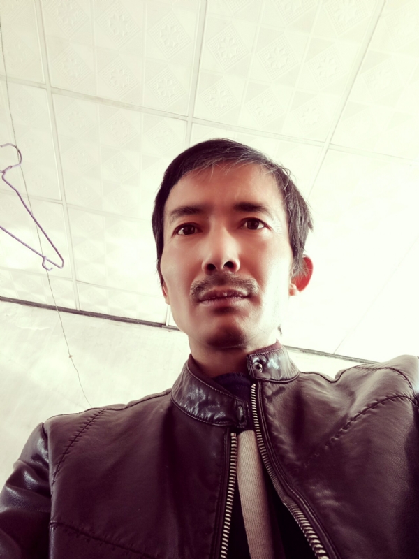 好久好久的第三张照片--洛阳相亲服务中心