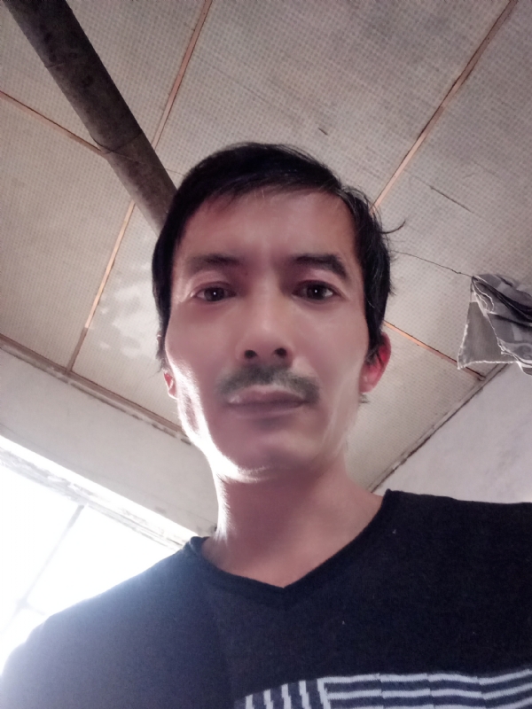 好久好久的第五张照片--洛阳相亲服务中心