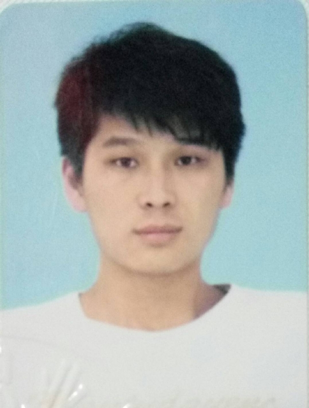 异乡客的第一张照片--洛阳相亲服务中心
