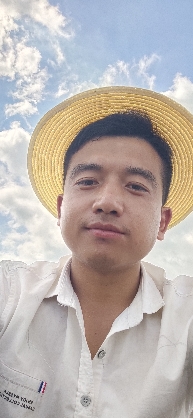 喜欢就好的第一张照片--洛阳相亲服务中心