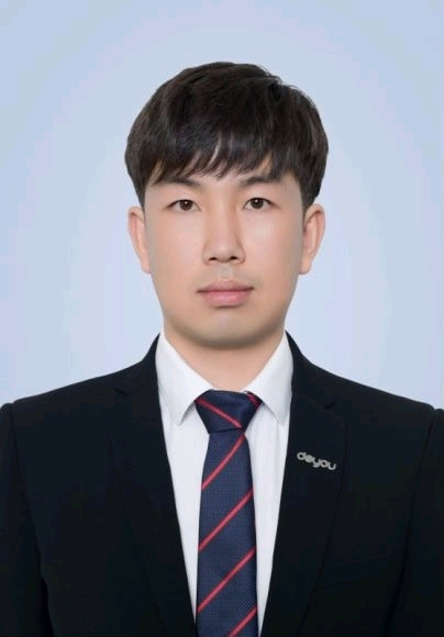 终究被人海淹没的第二张照片--洛阳相亲服务中心