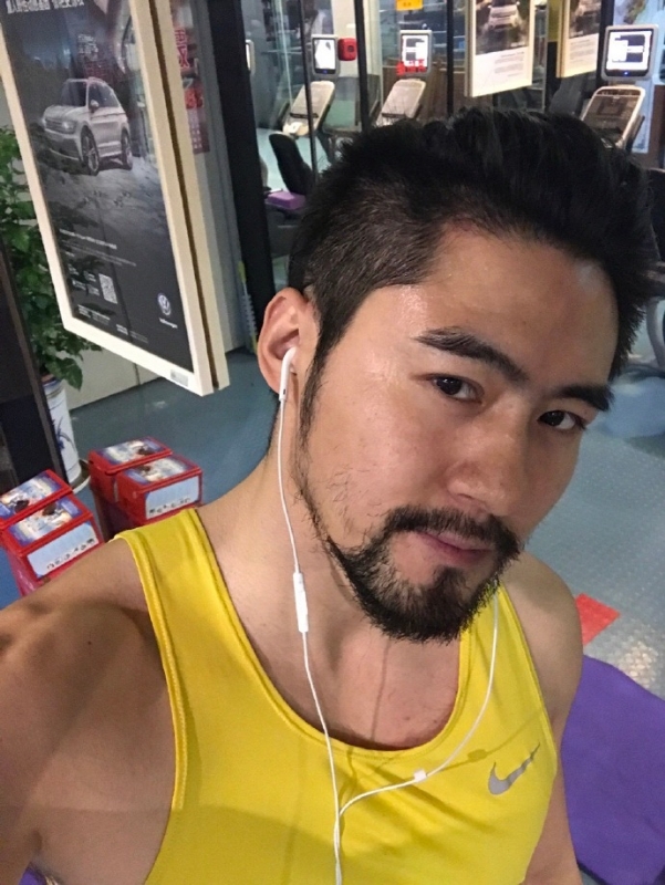 好久的第二张照片--洛阳相亲服务中心