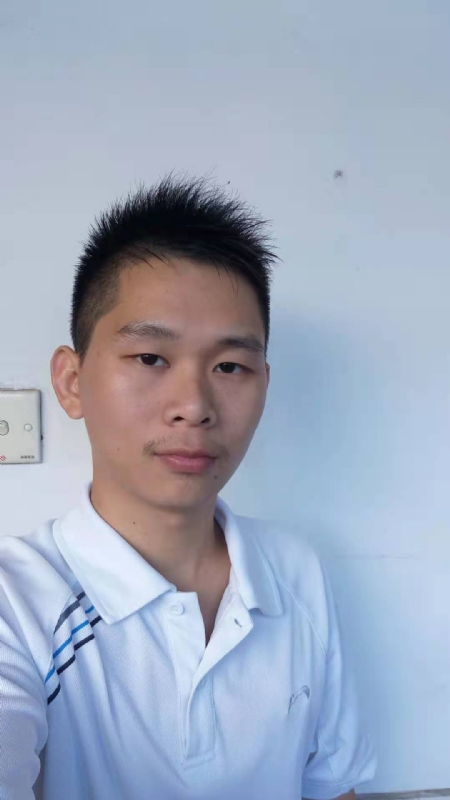 雨潇飞的第三张照片--洛阳相亲服务中心