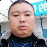 单身找对象的第一张照片--洛阳相亲服务中心