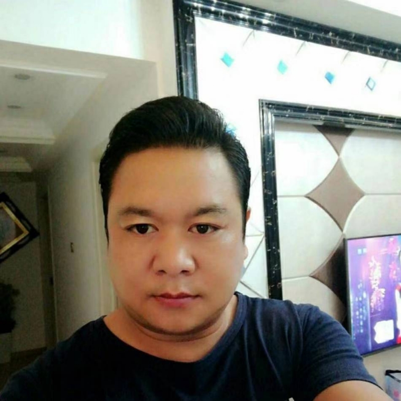 一生有你的第一张照片--洛阳相亲服务中心