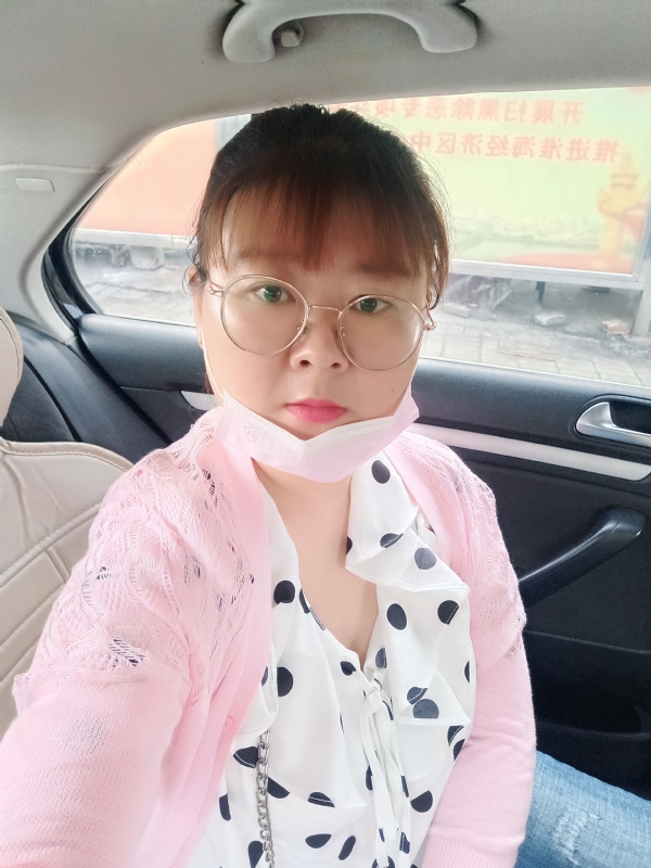 回忆也美好的第二张照片--洛阳相亲服务中心