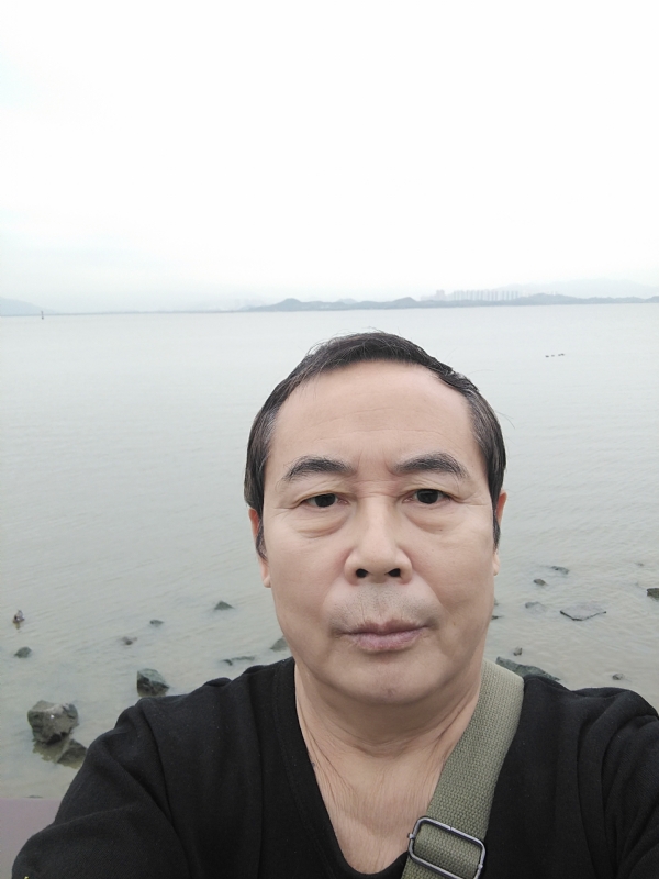 重振雄风的第七张照片--洛阳相亲服务中心
