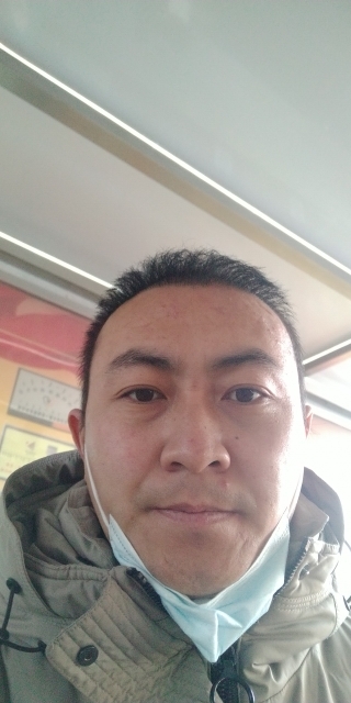 stephen的第一张照片--洛阳相亲服务中心