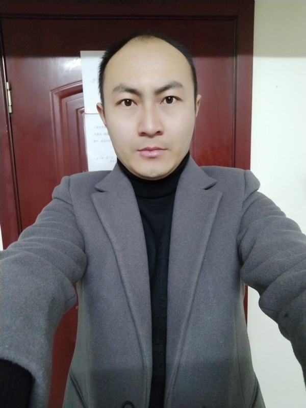 stephen的第二张照片--洛阳相亲服务中心