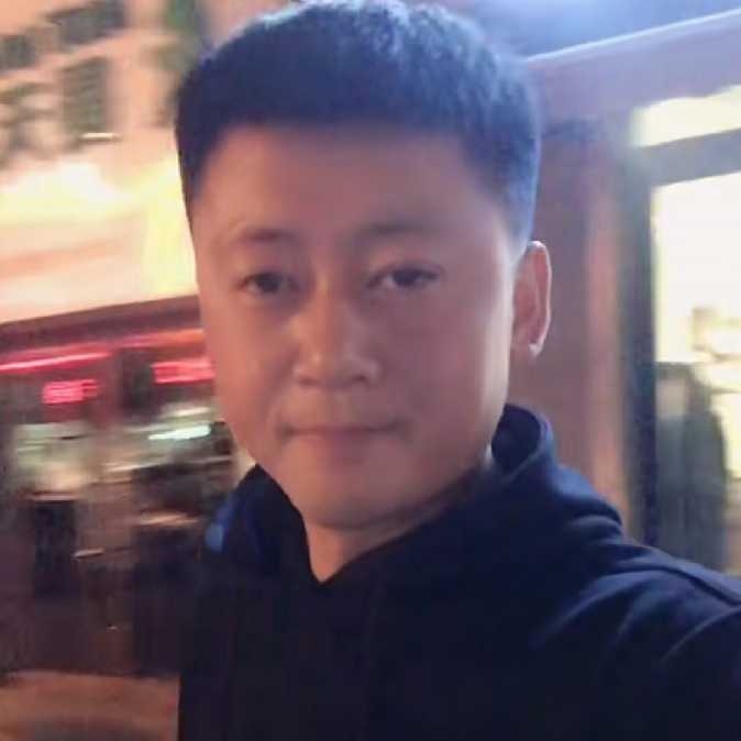 屋顶拾荒人的第二张照片--洛阳相亲服务中心
