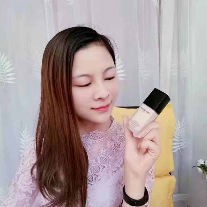 meimei的第二张照片--洛阳相亲服务中心
