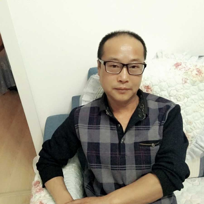 大海的第一张照片--洛阳相亲服务中心