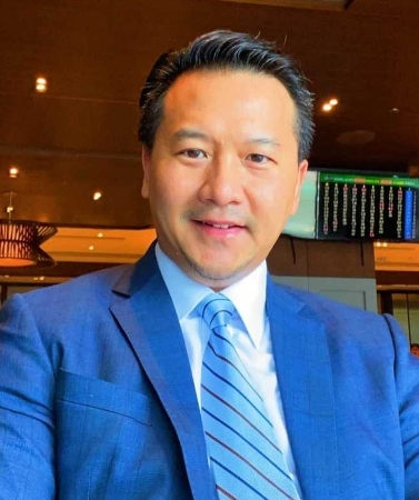 随缘的第一张照片--洛阳相亲服务中心
