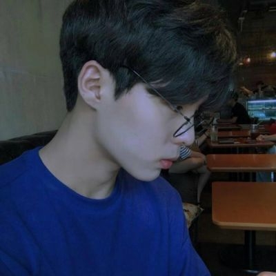 你愿为我我愿赔你的第一张照片--洛阳相亲服务中心