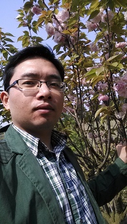 君的第一张照片--洛阳相亲服务中心