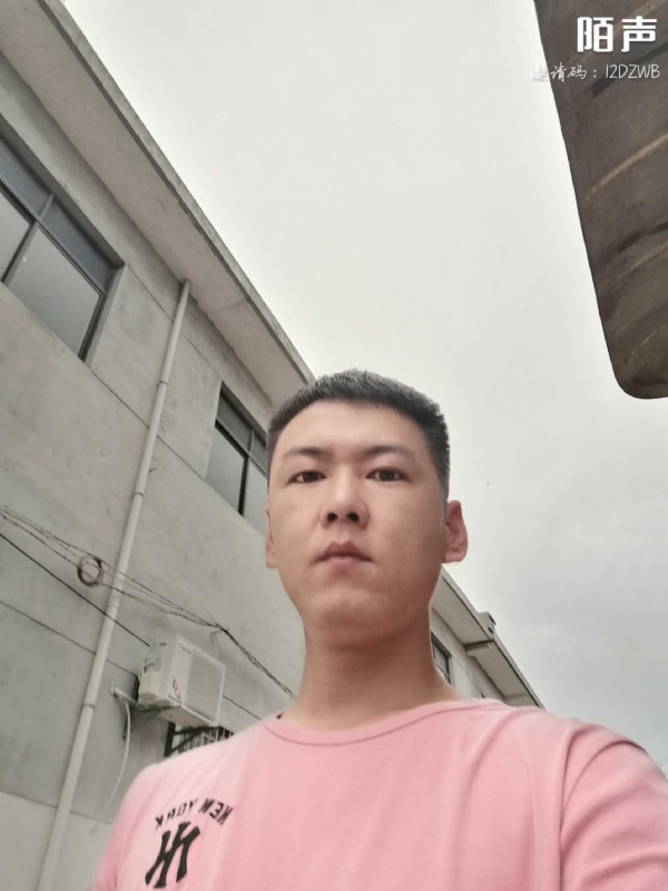 独行者的第三张照片--洛阳相亲服务中心